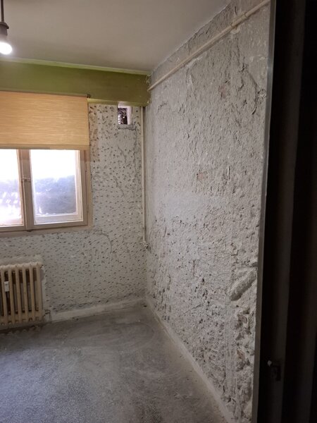 Drumul Taberei, Brasov, Plaza, vanzare 2 camere de renovat, 85000 E.