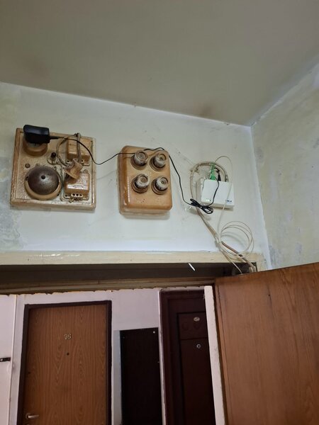 Drumul Taberei, Brasov, Plaza, vanzare 2 camere de renovat, 85000 E.