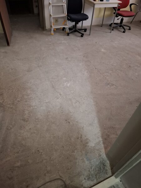 Drumul Taberei, Brasov, Plaza, vanzare 2 camere de renovat, 85000 E.