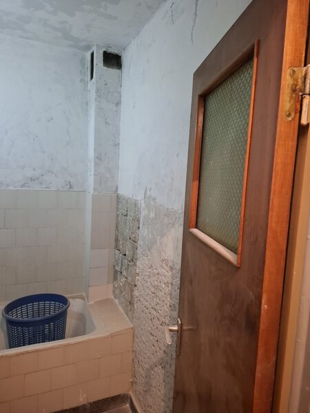Drumul Taberei, Brasov, Plaza, vanzare 2 camere de renovat, 85000 E.