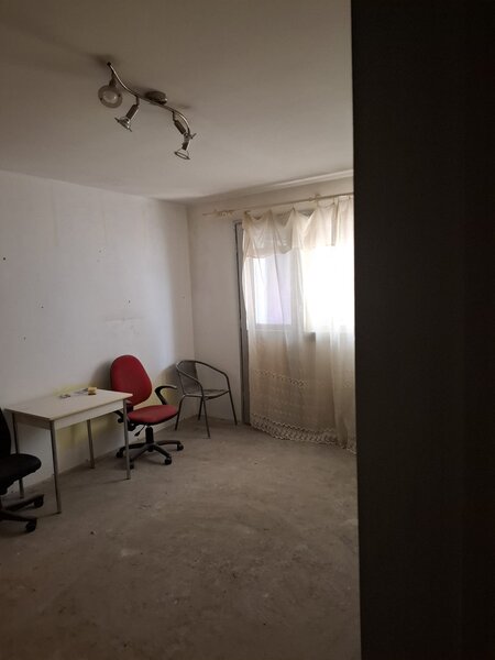 Drumul Taberei, Brasov, Plaza, vanzare 2 camere de renovat, 85000 E.