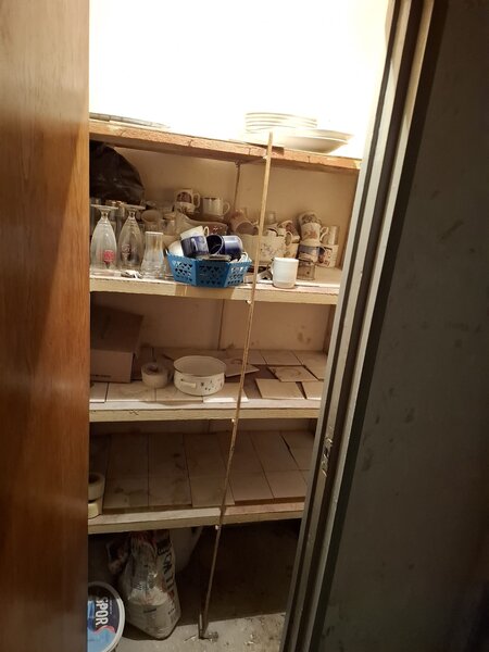 Drumul Taberei, Brasov, Plaza, vanzare 2 camere de renovat, 85000 E.