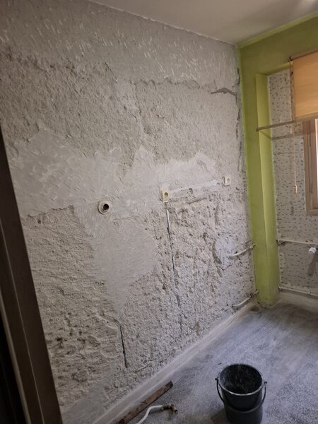 Drumul Taberei, Brasov, Plaza, vanzare 2 camere de renovat, 85000 E.