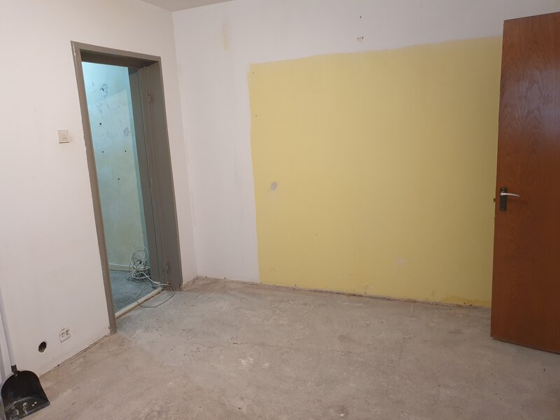 Drumul Taberei, Brasov, Plaza, vanzare 2 camere de renovat, 85000 E.