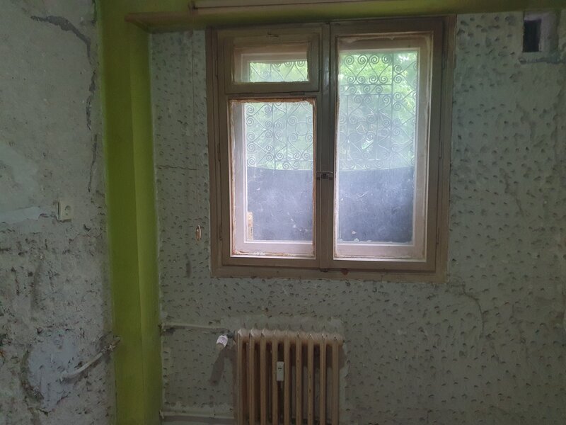 Drumul Taberei, Brasov, Plaza, vanzare 2 camere de renovat, 85000 E.