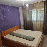 Drumul Taberei, Brasov, Plaza, vanzare 2 camere de renovat, 85000 E