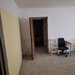 Drumul Taberei, Brasov, Plaza, vanzare 2 camere de renovat, 85000 E.