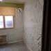 Drumul Taberei, Brasov, Plaza, vanzare 2 camere de renovat, 85000 E.