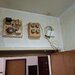 Drumul Taberei, Brasov, Plaza, vanzare 2 camere de renovat, 85000 E.