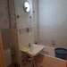 Drumul Taberei, Brasov, Plaza, vanzare 2 camere de renovat, 85000 E.