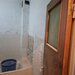 Drumul Taberei, Brasov, Plaza, vanzare 2 camere de renovat, 85000 E.