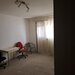 Drumul Taberei, Brasov, Plaza, vanzare 2 camere de renovat, 85000 E.