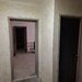 Drumul Taberei, Brasov, Plaza, vanzare 2 camere de renovat, 85000 E.