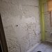 Drumul Taberei, Brasov, Plaza, vanzare 2 camere de renovat, 85000 E.